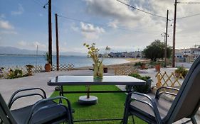 Bahia- Apartment By The Sea